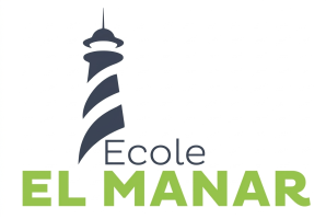 Soutien Scolaire El Manar